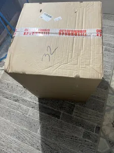 фото из отзыва покупателя