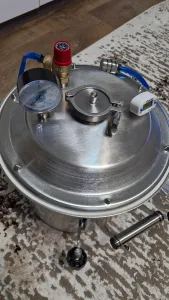 фото из отзыва покупателя