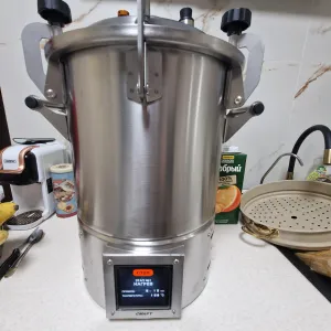 фото из отзыва покупателя