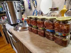 фото из отзыва покупателя