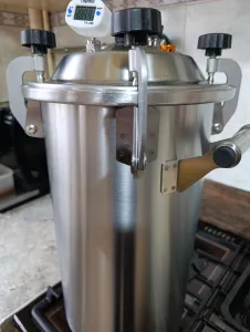 фото из отзыва покупателя