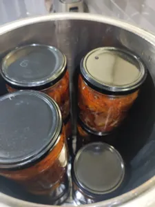 фото из отзыва покупателя