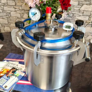 фото из отзыва покупателя