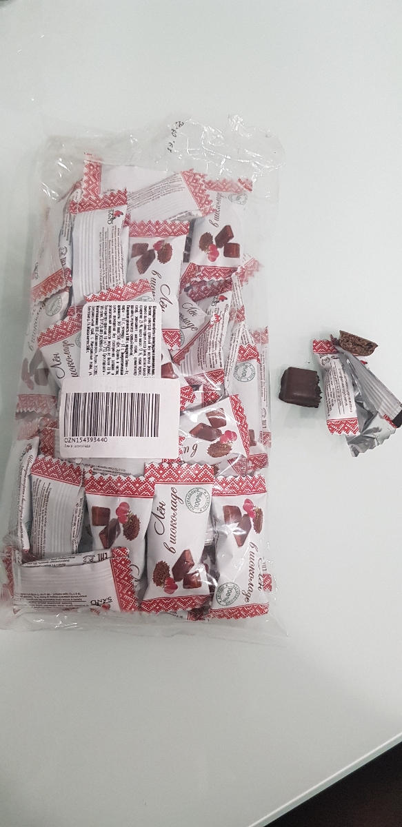 конфеты со льном. конфеты со льном. Sand лен в шоколаде. конфеты лен в шоколаде. конфетка лена лето.