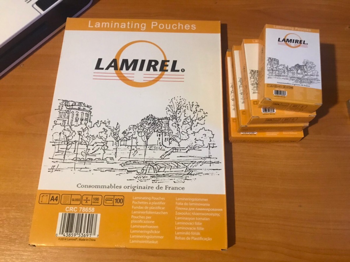 Lamirel пленка для ламинирования. Плёнка Lamirel la-7866401. Пленка Fellowes la-78665. Заготовка для ламинирования a4 Lamirel la-78767-125. Пленка Fellowes la-78767.