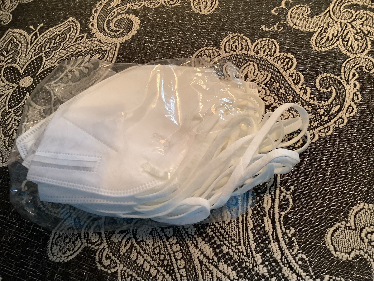 Рекомендую