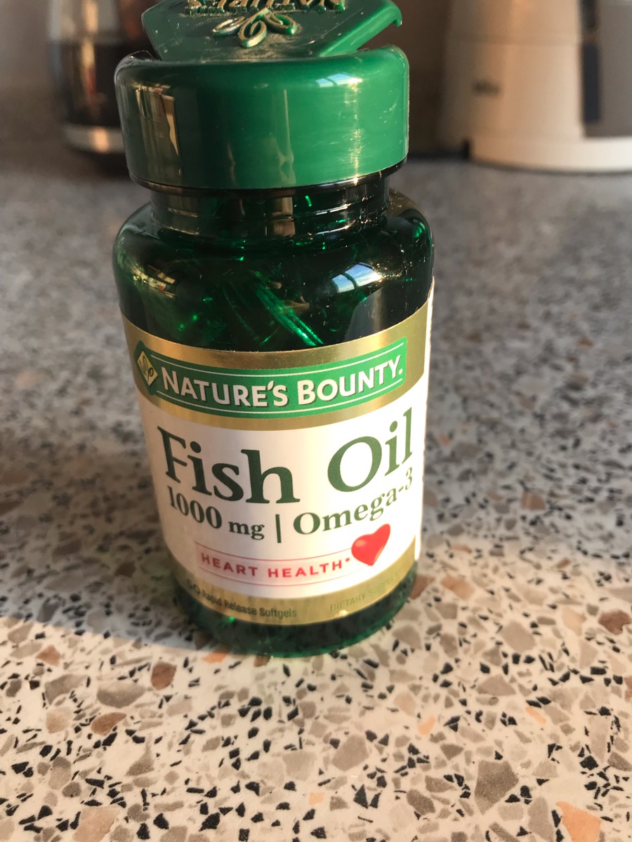 производитель natures