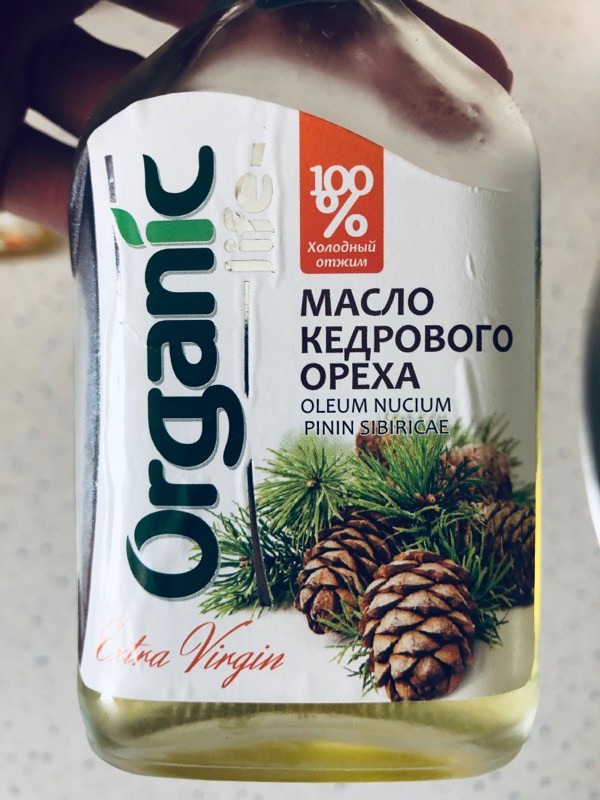Масло лайф. Масло лайф