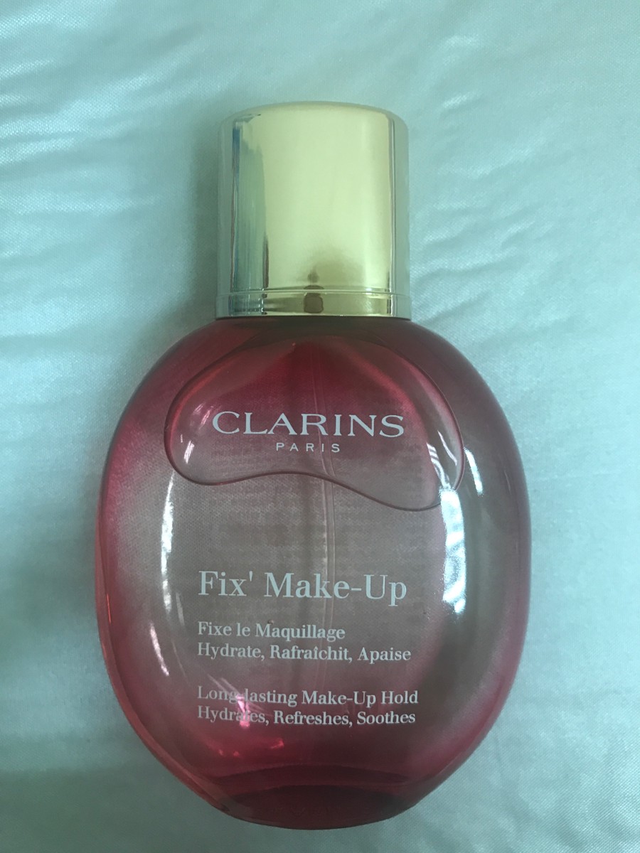 Фиксатор для макияжа clarins 15 ml. Кларанс фиксатор для макияжа. Фиксатор макияжа от кларанс. Кларенс спрей для закрепления макияжа. Фиксатор макияжа от кларанс.