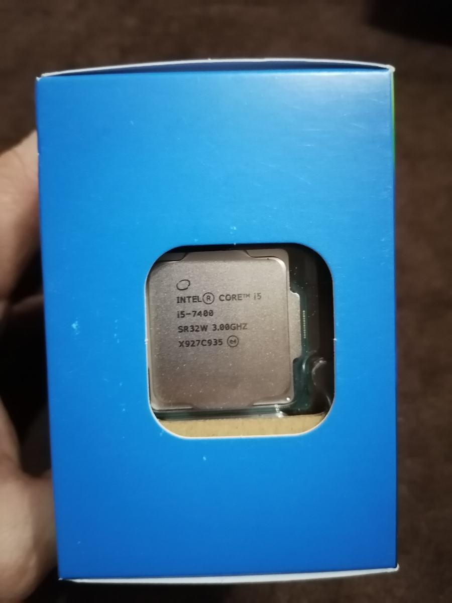 I5 7400. I5 7400. Intel core i5-7400. Холодный процессор. Intel core i5-7400.