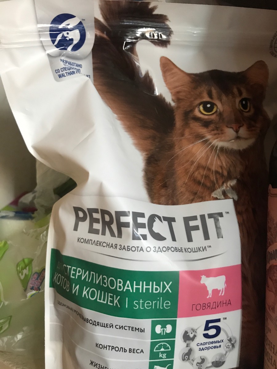 Perfect fit корм для кошек купить. Перфект фит для кастрированных котов сухой. Сухой корм Перфект фит для стерилизованных кошек. Перфект фит для кошек жидкий. Перфект фит зеленый.
