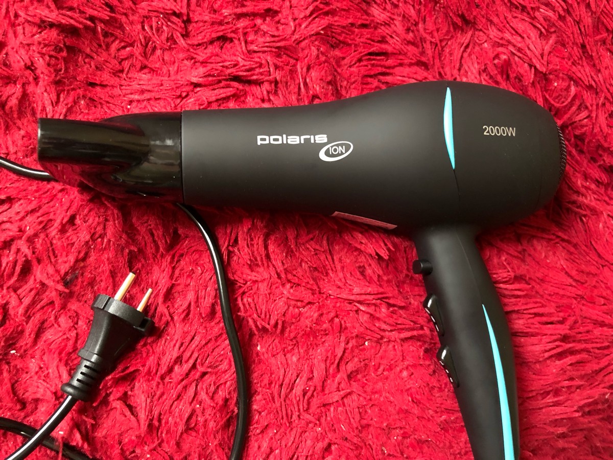 Polaris phd-2010ti фиолетовый. Фен polaris 2000w. Фен поларис. Фен поларис 2000w. Фен polaris phd 2010ti.