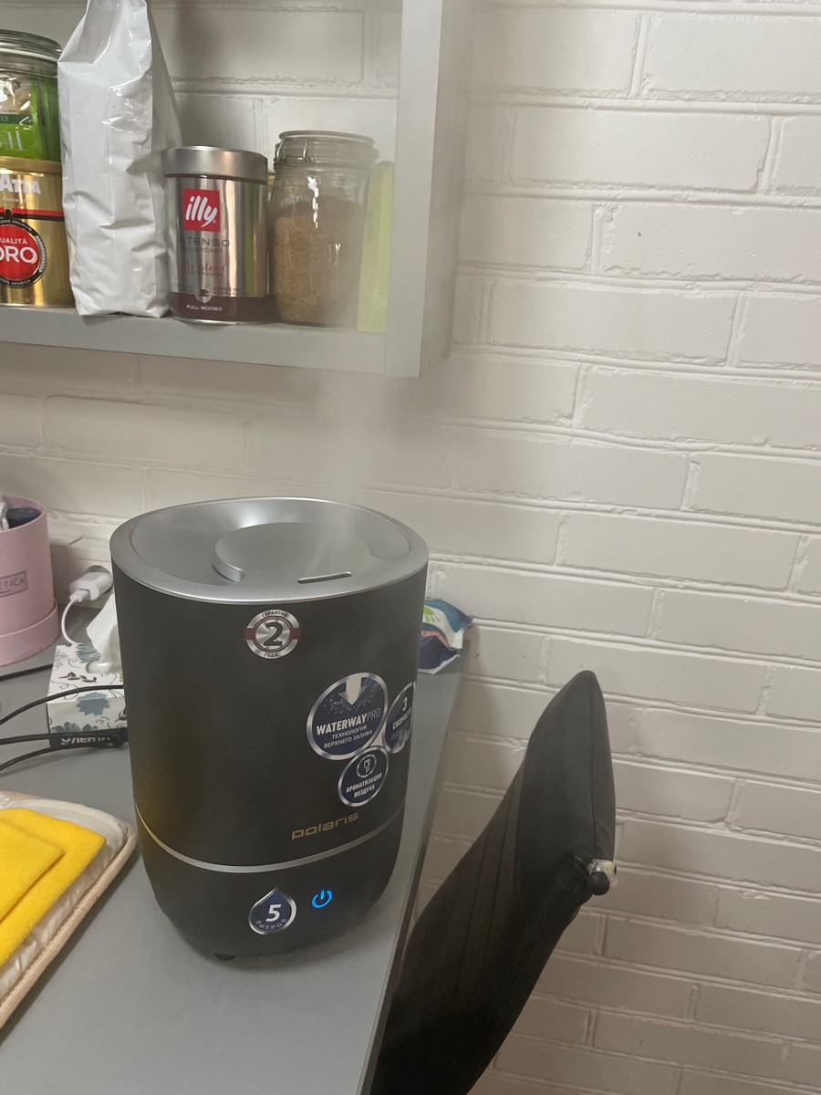 увлажнитель воздуха для квартиры polaris puh 0528 tf. 503c4c00 dc74 45b1 90fe 1c9b06e0dd3d. увлажнитель воздуха для квартиры polaris puh 0528 tf фото. увлажнитель воздуха для квартиры polaris puh 0528 tf-503c4c00 dc74 45b1 90fe 1c9b06e0dd3d. картинка увлажнитель воздуха для квартиры polaris puh 0528 tf. картинка 503c4c00 dc74 45b1 90fe 1c9b06e0dd3d. Наш интернет-магазин предлагает несколько вариантов оплаты: