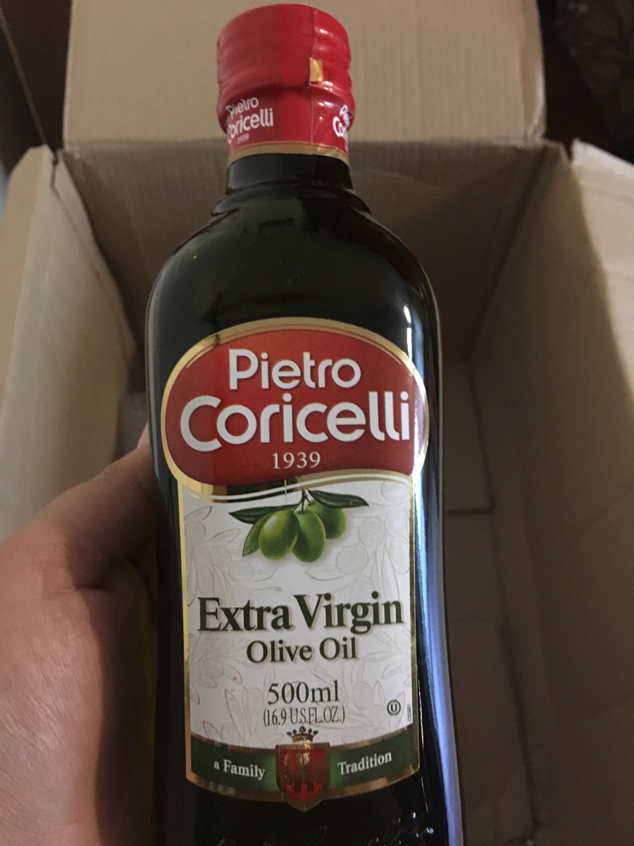 Olive Oil Extra Virgin, Pietro Coricelli. Соус Pietro Coricelli. Масло оливк. Пьетро Коричелли пуре ст/б 500мл. Масло оливковое Extra Virgin Pietro Coricelli 500 мл рейтинг.
