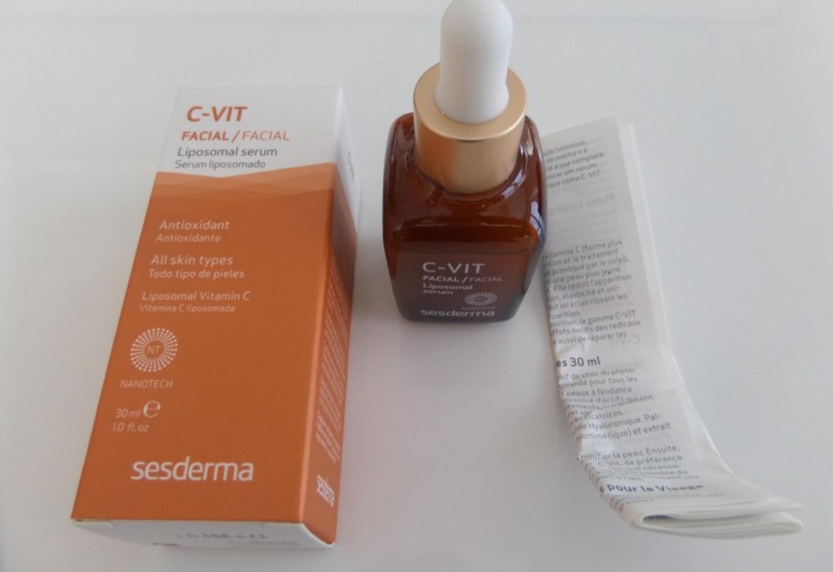 Сыворотка sesderma отзывы. Сыворотка липосомальная с витамином с / c-Vit Liposomal Serum 30 мл. Sesderma c-Vit сыворотка. Сесдерма сыворотка с витамином с. Сыворотка липосомальная с витамином с Sesderma c-Vit.