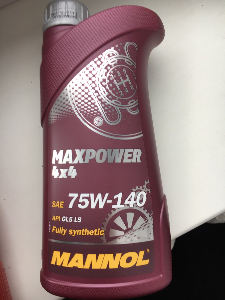 75w140 gl 5. Трансмиссионное Mannol "MAXPOWER 4x4", 75w-140. Mannol MAXPOWER 75w/140 4*4 gl-5. 8102 Mannol MAXPOWER 4x4 75w140 1 л. синтетическое трансмиссионное масло 75w-140. Mannol MAXPOWER gl-5 75w-140.