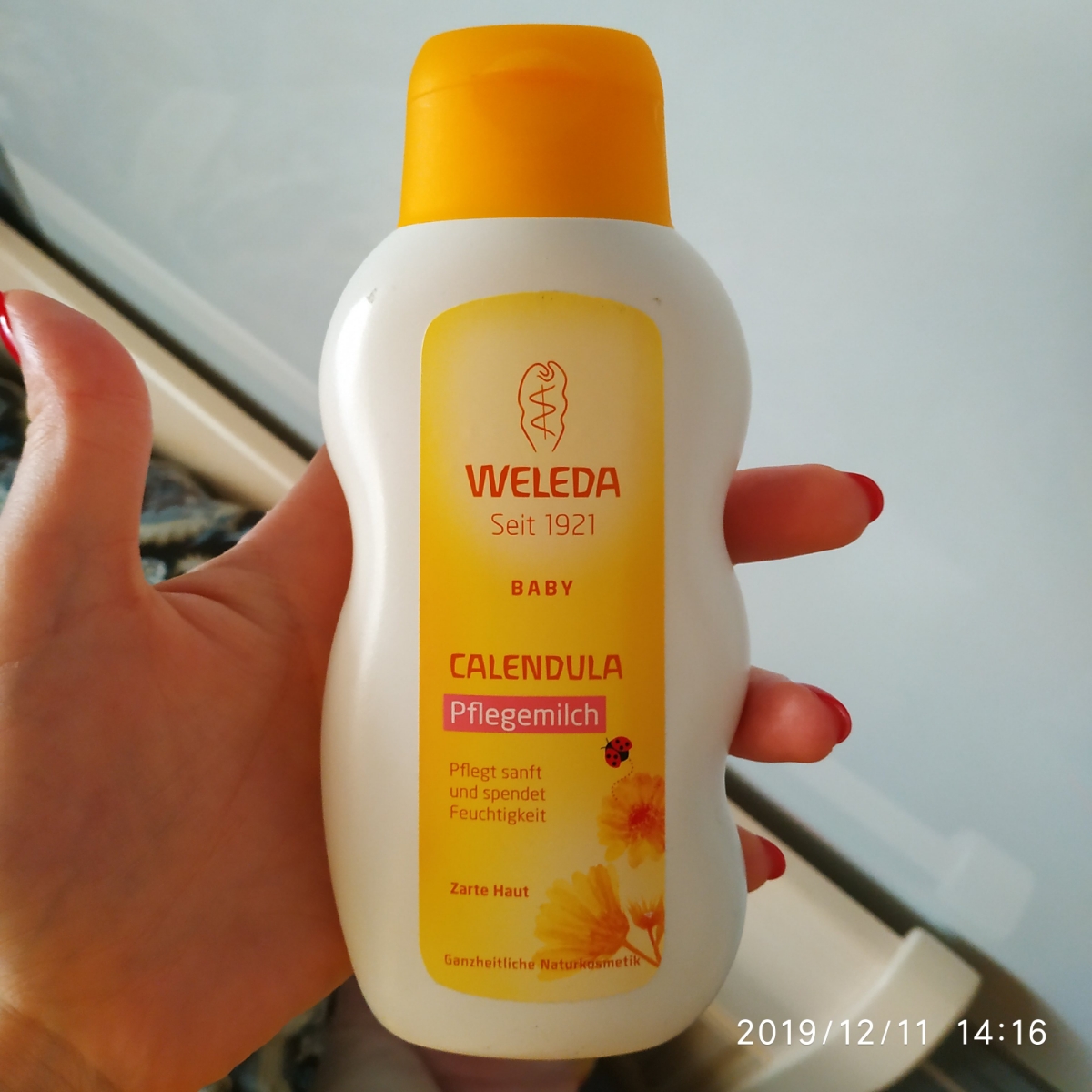 веледа молочко для детей с алтеем. веледа молочко для тела цитрус. молочко веледа для тела веледа. веледа облепиховое молочко. масло веледа календула для новорожденных.