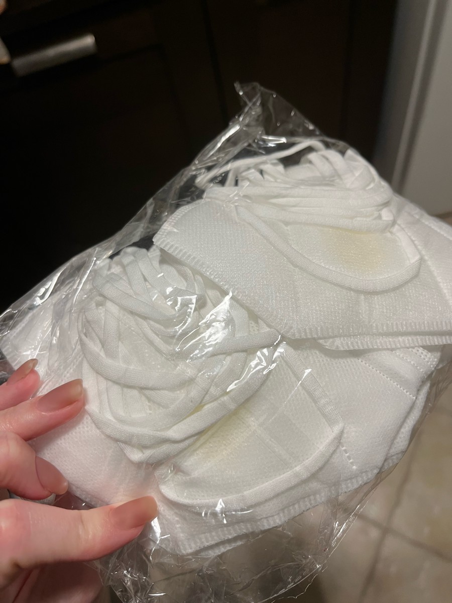 буду заказывать ещё! 