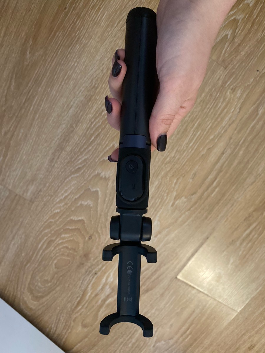 Фото к коментарию #15818877 от Мария П.