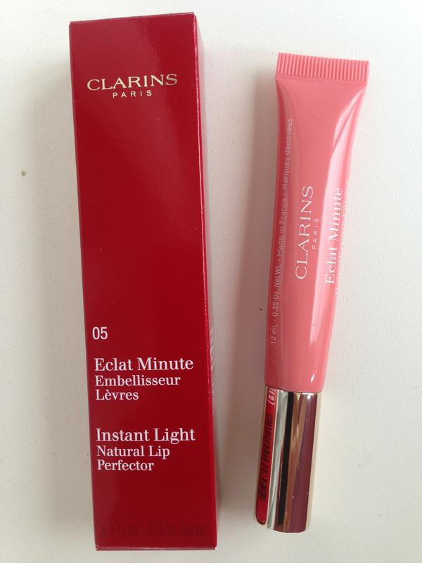 Clarins natural lip perfector. Clarins natural Lip Perfector 07. Clarins natural Lip Perfector блеск для губ 05. Clarins блеск для губ natural Lip Perfector 05 Candy Shimmer. Clarins natural Lip Protector.