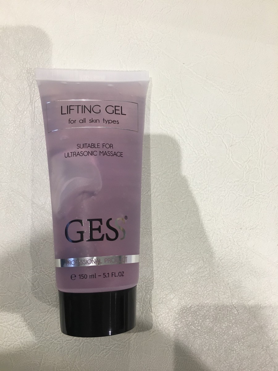 Гель лифтинг. Gess Lifting Gel лифтинг-гель для лица для всех типов кожи. Гель Gess для ультразвуковой чистки. Лифтинговый гель лифт.