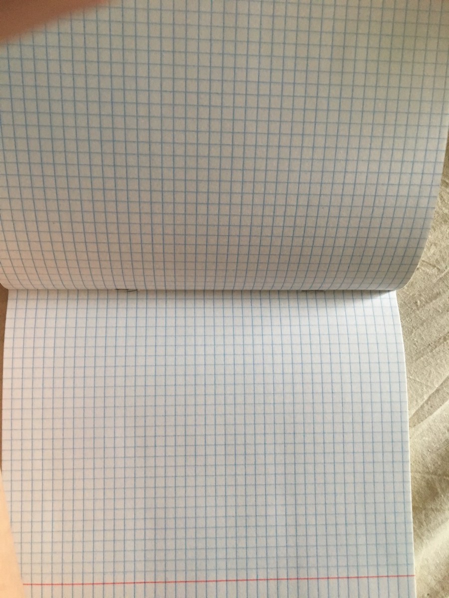 Visage derm 23 мг/мл,. Quran 18:31. Doodle dividers для текста в тетради текстовыделителями. 18 lines. тетрадный лист в линейку фон для фотошопа.