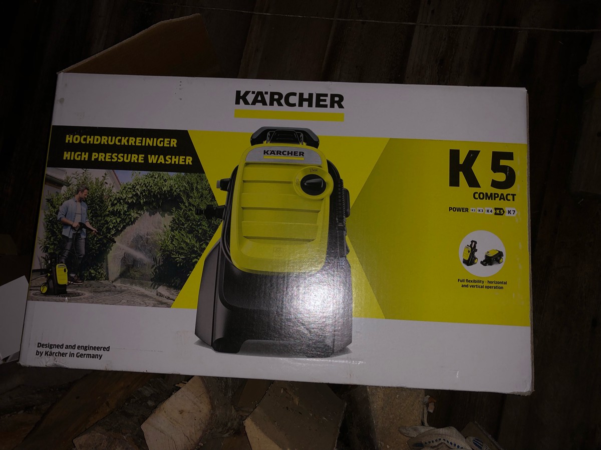 Минимойка karcher k 5 compact. Karcher k 5 Compact 1.630-750.0. Мойка Karcher k 5 Compact 1.630-750. Мойка высокого давления Karcher k 5 Compact car (1.630-723.0) 2.1 КВТ. Karcher k 5 Compact (1.630-750.0), 145 бар, 500 л/ч.