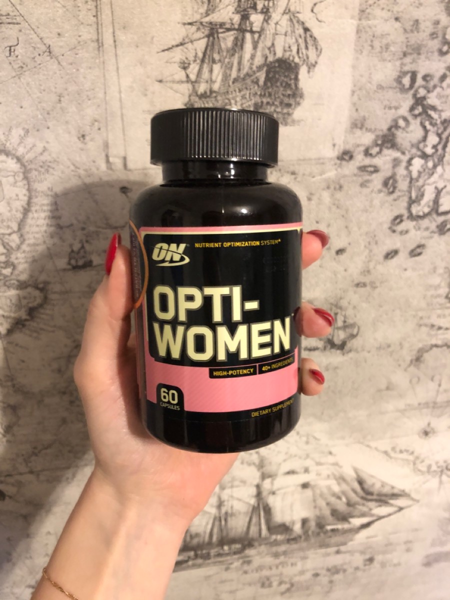 Opti women. Optimum Nutrition Opti women (60c). Opti women состав. Option Nutrition Opti women. Opti women витамины состав.