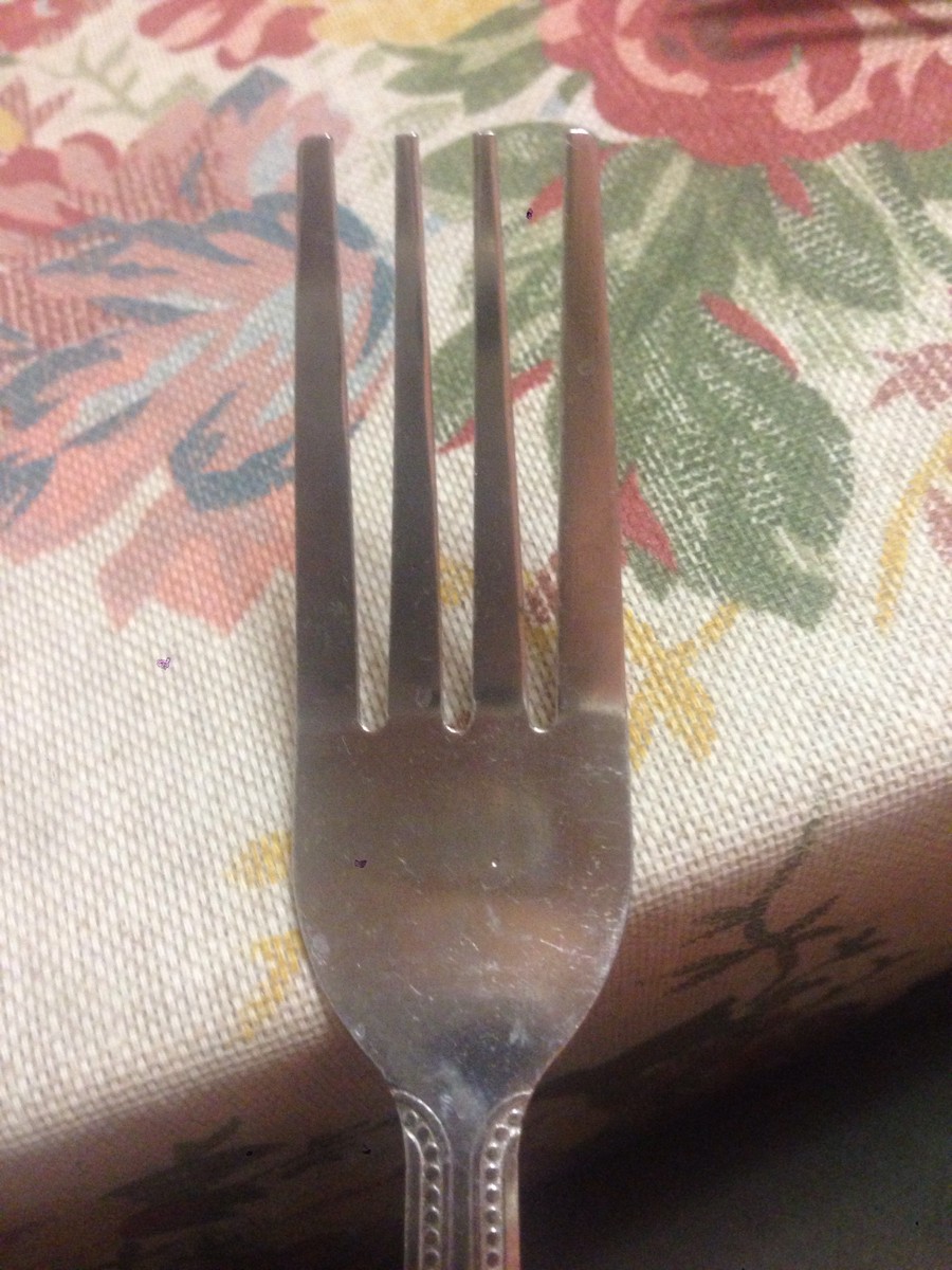 столовые приборы atmosphere casablanca. набор столовых приборов luisa atmosphere. столовые приборы atmosphere. набор столовых приборов actuel олимпия 24 предмета. столовые приборы atmosphere.