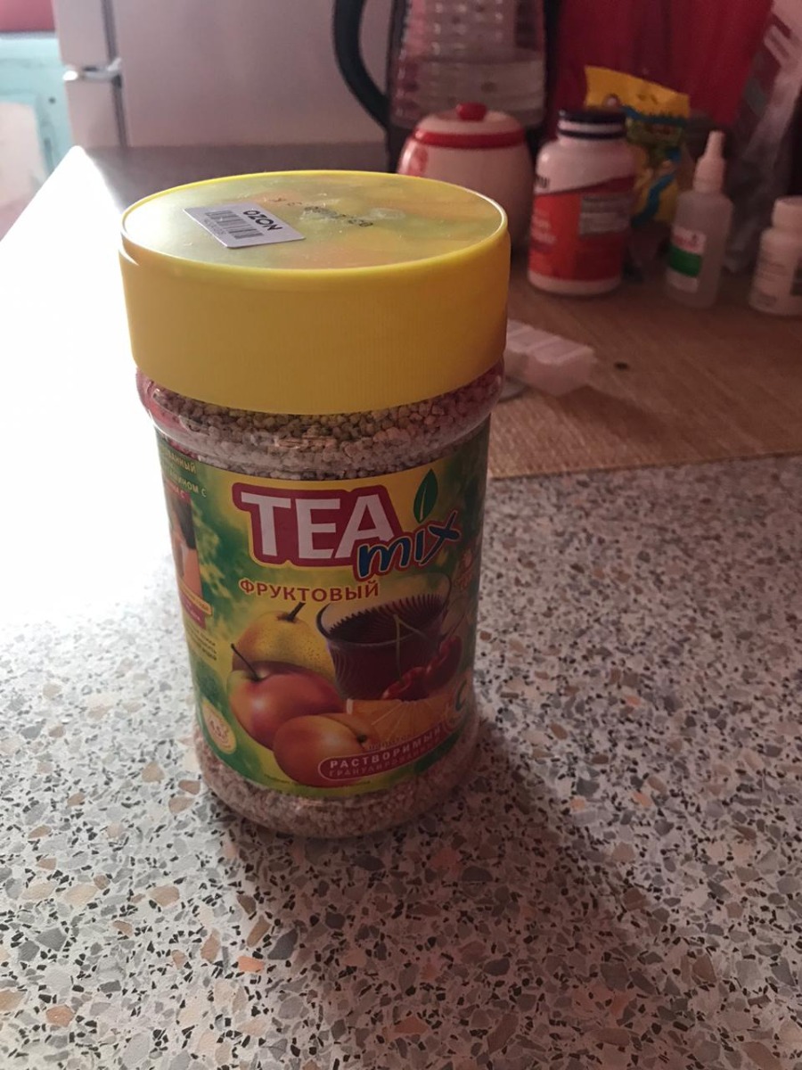 Растворимый чай в гранулах. Tea Mix растворимый чай. Tea Mix лимон чай растворимый. Tea Mix растворимый фруктовый. Холодный растворимый чай Tea Mix.