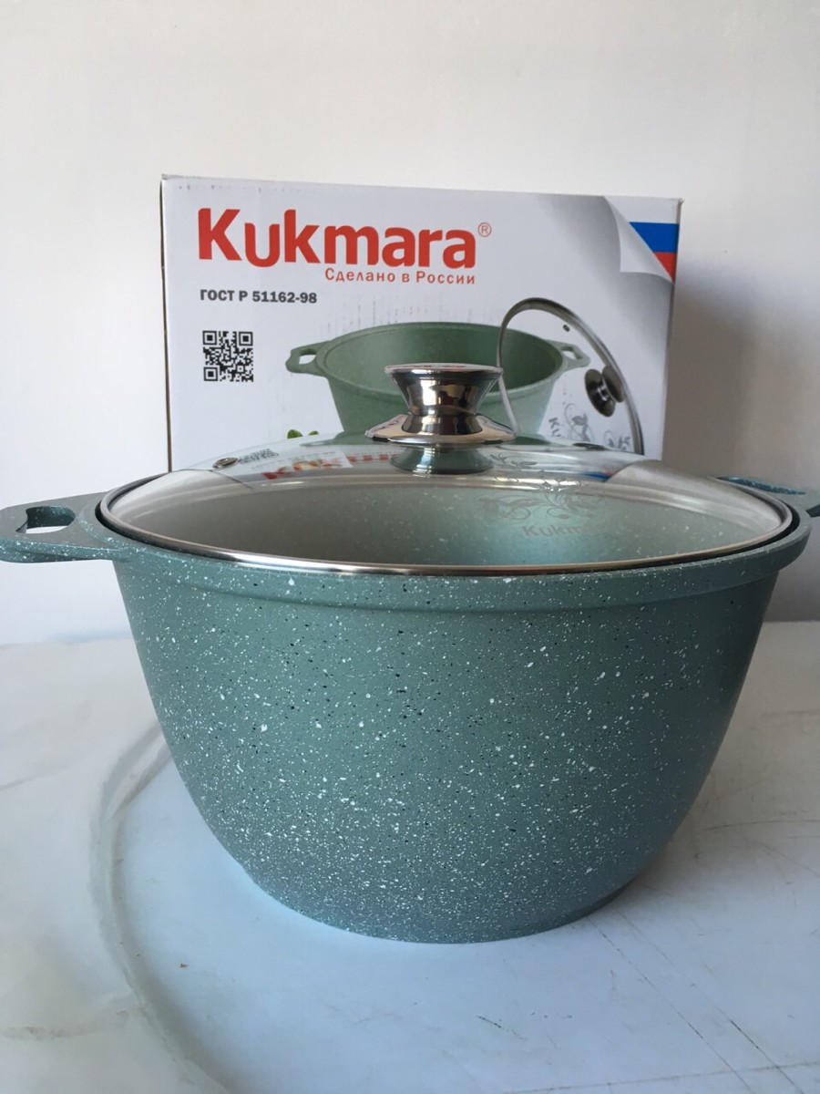 Marble кастрюли. Kukmara кастрюля 1.5л 51162-98. Мраморные кастрюли. Кастрюля под мрамор.