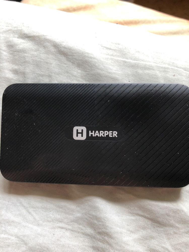 Power bank harper. Внешний аккумулятор harper. Harper power. Пауэр банк харпер 10000. Harper power.