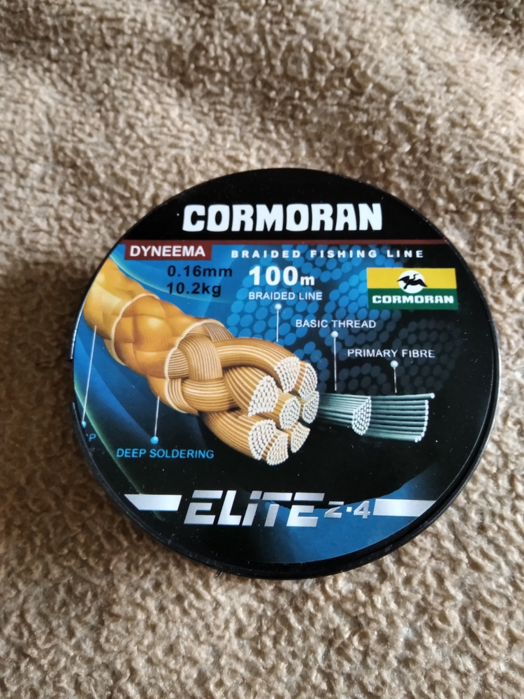 Шнур элита. Cormoran Braided Fishing line. Плетеный шнур для рыбалки на спиннинг. Плетеный шнур на катушке рыболовной.