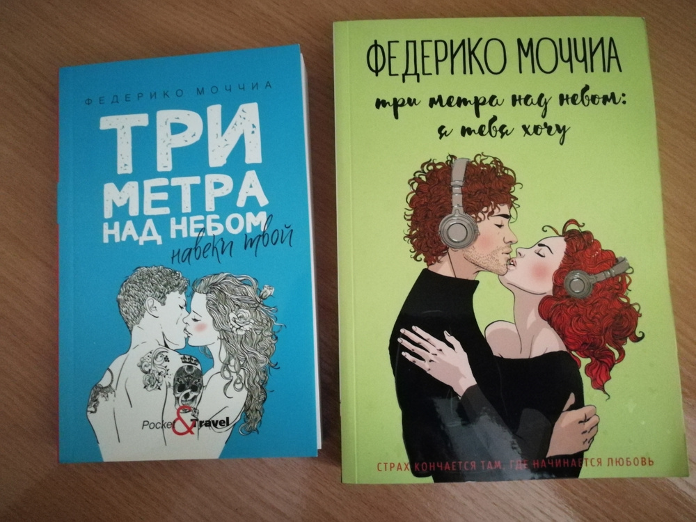 Три метра над небом Федерико Моччиа книга. Тысяча ночей без тебя Федерико Моччиа. Тысяча ночей без тебя Федерико Моччиа книга.