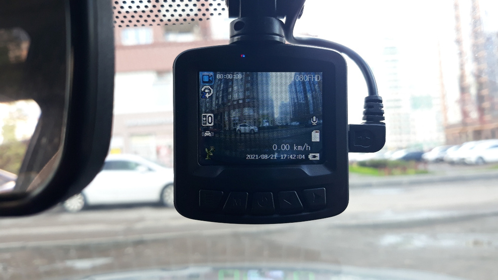 Видеорегистратор artway av 397 gps compact инструкция