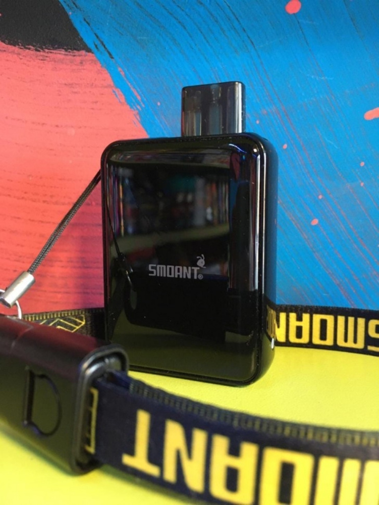Чарон Smoant. Smoant Charon зарядка. Smoant Charon Baby зарядка. Вейп Smoant Charon Baby.