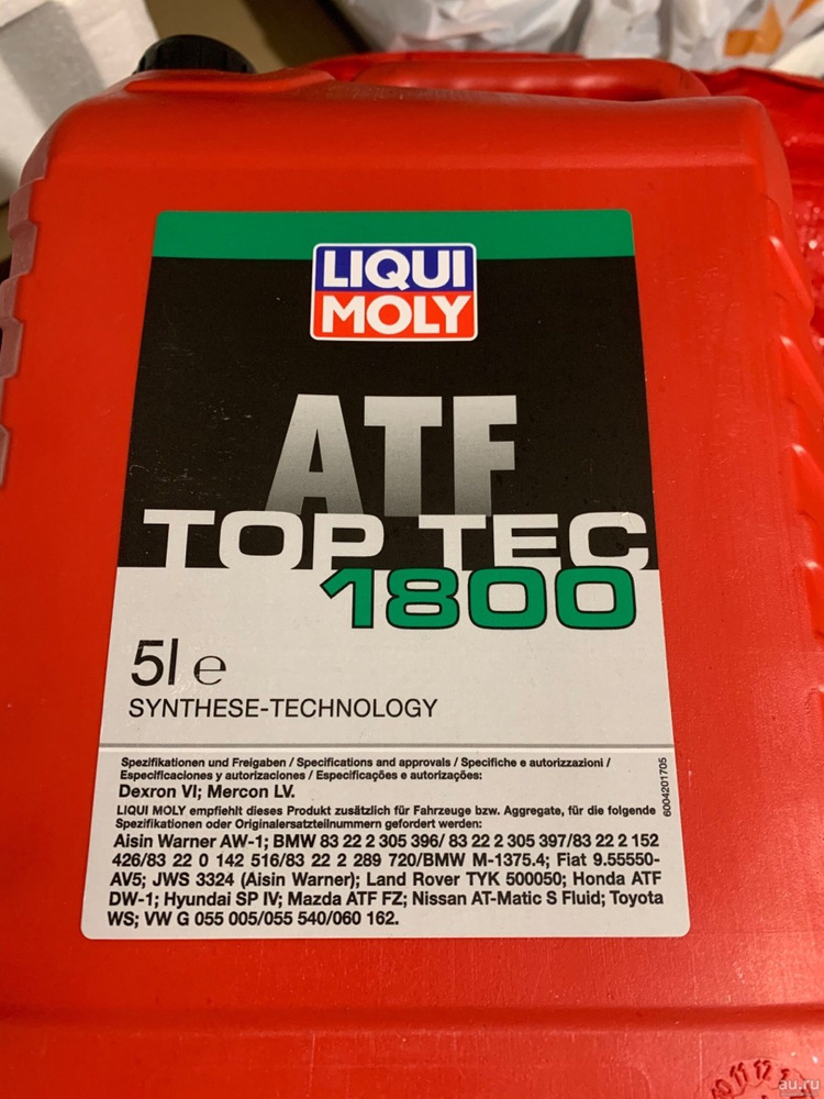 Атф top tec atf 1800. Ликви моли атф 1100 в гур. Lm atf top tec 1800 5л. Liqui moly top tec 1800. Масло liqui moly трансмиссионное atf top tec 1800 5л.