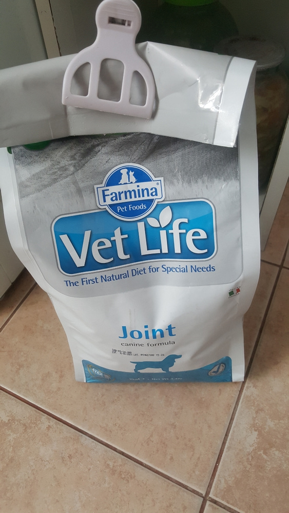 Farmina для собак 12кг. Собачий корм фармина для мелких собак. Фармина корм для собак 12 кг. Сухой корм для собак farmina vet life obesity. Matisse корм.