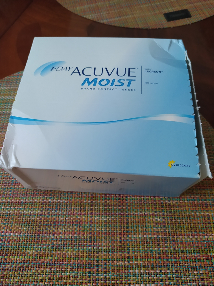 Acuvue® oasys max 1-day. Линзы акувью оазис гидролюкс однодневные 90. Acuvue oasys 180. Acuvue oasys 180. Acuvue oasys 180.