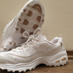 skechers d lite fresh start