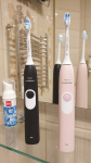 philips sonicare 2 series gum health hx6232