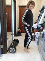 Adidas Ts Co Energiz (Women) Спортивные костюмы FS6181 купите в интернет  магазине Professionalsport в Москве с доставкой по РФ
