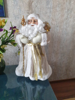 Самый Страшный Новый Год Самый Страшный Новый Год