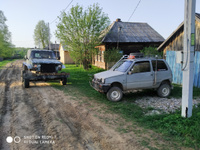 Грунт-эмаль по металлу и ржавчине 3в1 HAMMER серый 0,9кг #73, Евгений С.