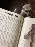 Книга Minecraft. Мобиология. #88, Джамиля А.