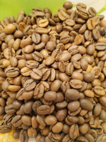 Кофе в зернах "Рокка" Индия АА 500 г #4, Аскольд В.
