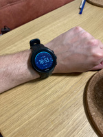 suunto spartan sport wrist hr all black cena