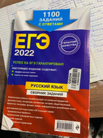 Новый Русский Сборник 2022 Года Новый Русский Сборник 2022 Года