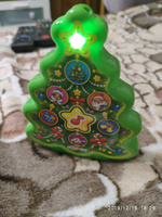 Wildberries Новогодние Игрушки Елочка Азбукварик Wildberries Новогодние Игрушки Елочка Азбукварик
