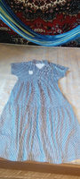 Платье SIMPLE STYLE Новая коллекция #2, Оксана Б.